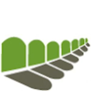 Meet your Posher, Memorial restorations inc